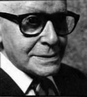 Gabriel Preil